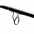 FLAGMAN Удилище фидерное Sherman Pro Method Feeder 3,9м тест 25-80г 4