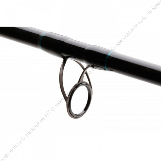 FLAGMAN Удилище фидерное Sherman Pro Method Feeder 3,9м тест 25-80г 4 FLAGMAN Удилище фидерное Sherman Pro Method Feeder 3,9м тест 25-80г 4