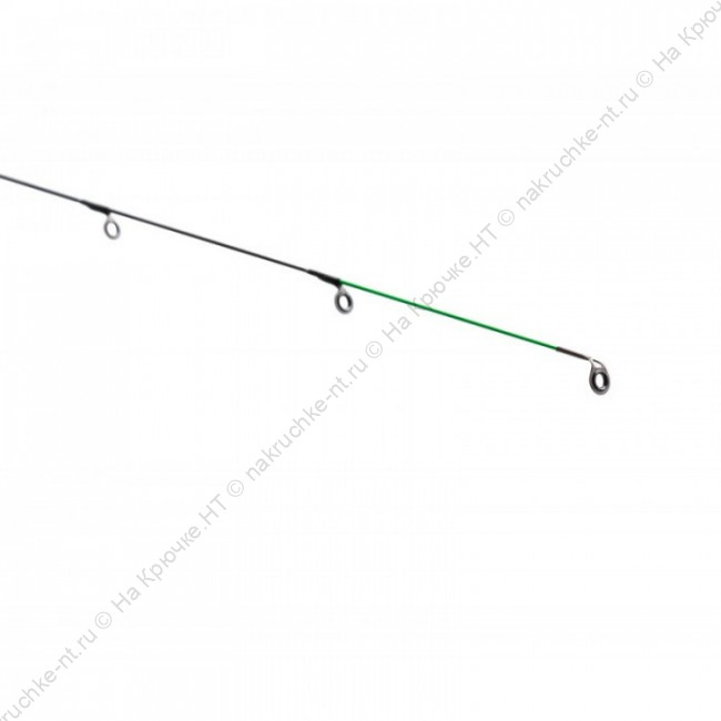 FLAGMAN Удилище фидерное Sherman Pro Method Feeder 3,9м тест 25-80г 5 FLAGMAN Удилище фидерное Sherman Pro Method Feeder 3,9м тест 25-80г 5