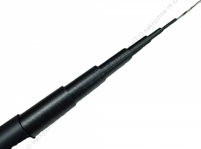 Clipped_image_20250220_194649