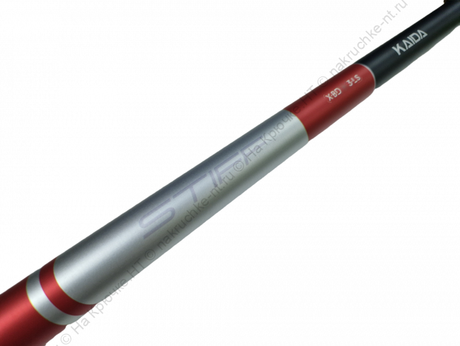 Clipped_image_20250220_194629