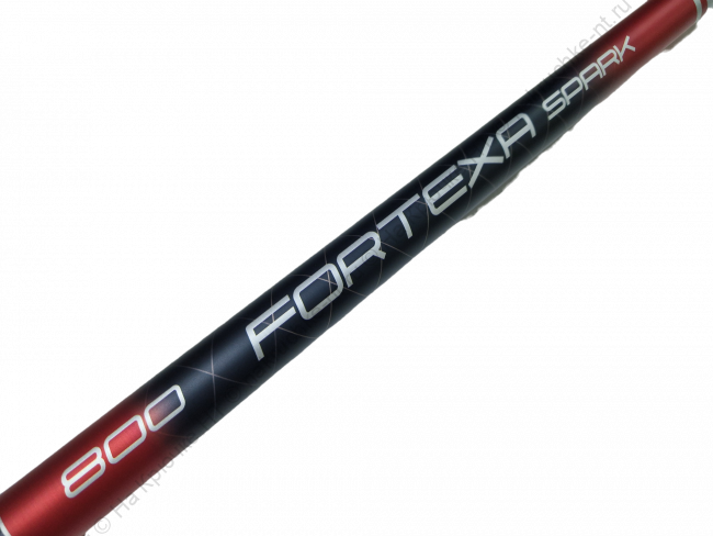 Clipped_image_20250220_194622