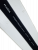 Clipped_image_20250220_194613