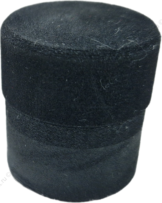 Clipped_image_20250220_194639