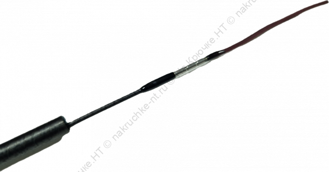 Clipped_image_20250220_194654