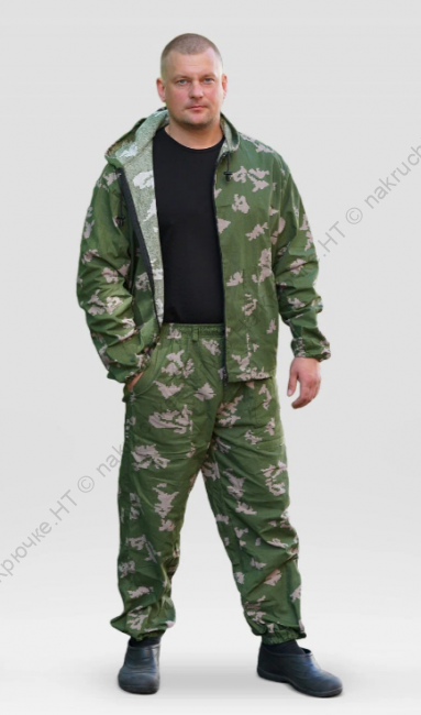 2025-05-19_17-36-39 2025-05-19_17-36-39