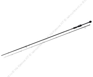 AZURA Удилище спиннинговое Safina-X 7'6ULS 2,28м тест 0,6-5г