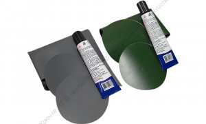 Рем.компл. ПВХ