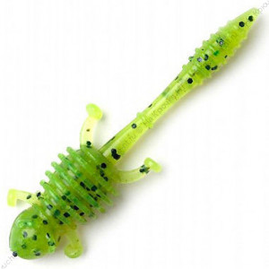 Fanatik Mik Maus 3 цвет 022