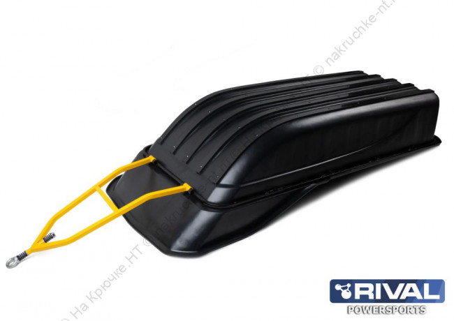 SE.0014.1.BP-NK_1_lg