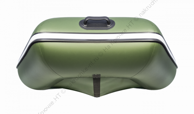 Лодка ПВХ Аква 3200 слань-книжка киль 3 Лодка ПВХ Аква 3200 слань-книжка киль 3