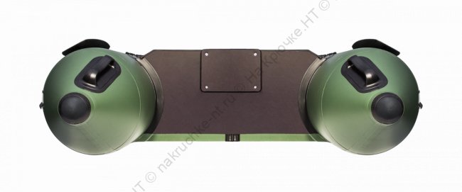 Лодка ПВХ Аква 3200 слань-книжка киль 6 Лодка ПВХ Аква 3200 слань-книжка киль 6