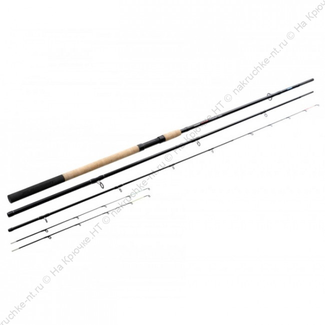 FLAGMAN Удилище фидерное Force Active Feeder 3,9м тест max 140г Heavy NEW 2 FLAGMAN Удилище фидерное Force Active Feeder 3,9м тест max 140г Heavy NEW 2