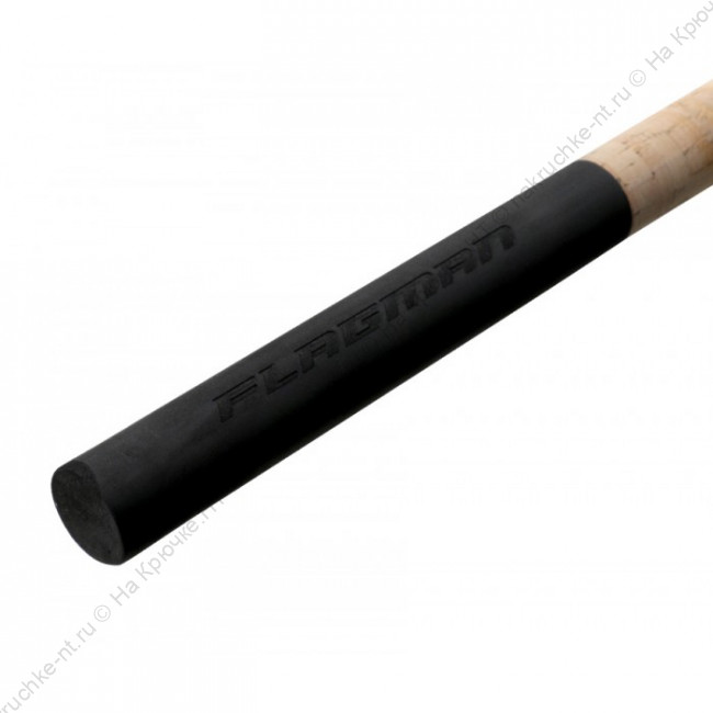 FLAGMAN Удилище фидерное Force Active Feeder 3,9м тест max 140г Heavy NEW 3 FLAGMAN Удилище фидерное Force Active Feeder 3,9м тест max 140г Heavy NEW 3