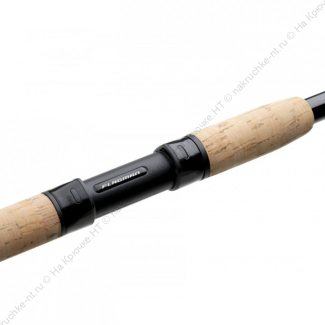 FLAGMAN Удилище фидерное Force Active Feeder 3,9м тест max 140г Heavy NEW 4 FLAGMAN Удилище фидерное Force Active Feeder 3,9м тест max 140г Heavy NEW 4