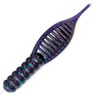 Fanatik Gipnoz 1,8 цвет 007