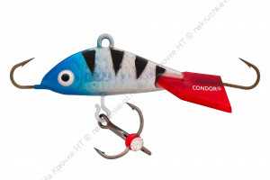 Балансир Condor 3207, гр 15, цвет 183