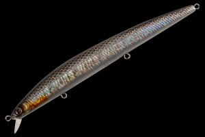 Воблер TsuYoki SANITAR 145F 264N