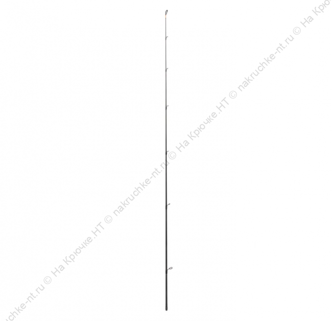 2024-08-04_09-55-20 2024-08-04_09-55-20