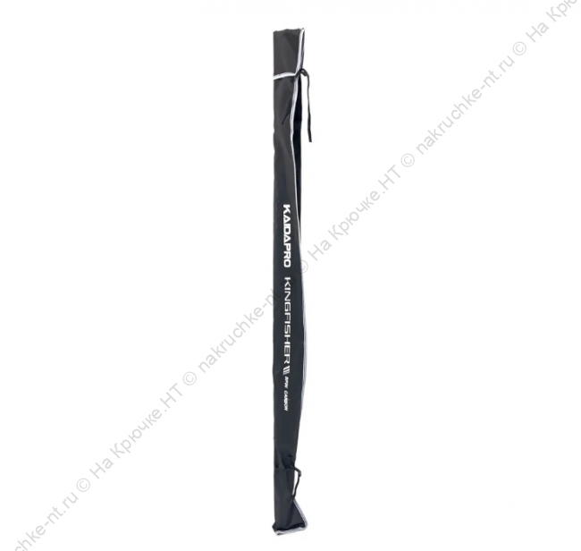 2024-08-04_09-57-00 2024-08-04_09-57-00