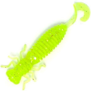 Fanatik Larva LUX 1,6 цвет 024