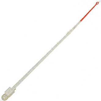 storozhok_lavsanovyj_yaman_sport_10sm_0_4_0_7g_b