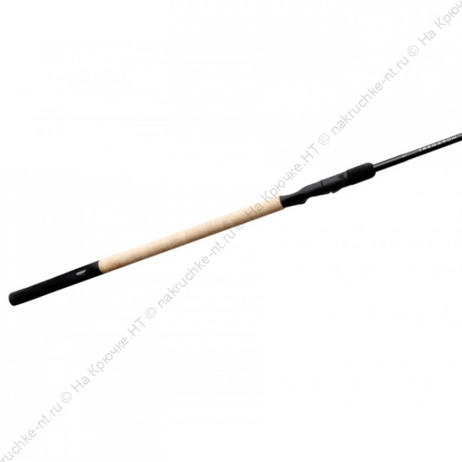 FLAGMAN Удилище фидерное Tregaron Feeder 4,2м тест max 90г 3