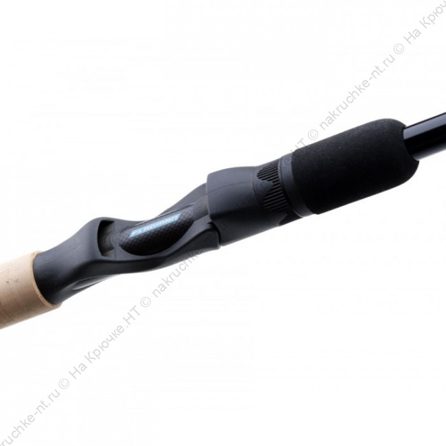 FLAGMAN Удилище фидерное Tregaron Feeder 4,2м тест max 90г 5