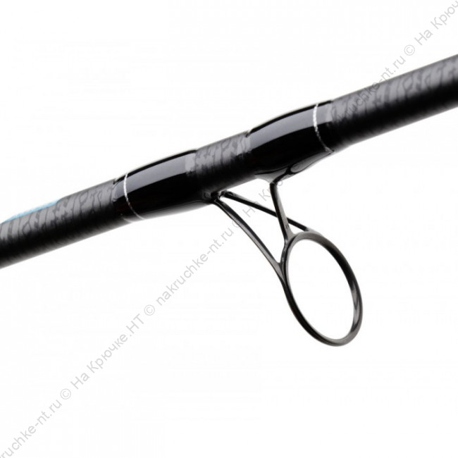 FLAGMAN Удилище фидерное Tregaron Feeder 4,2м тест max 90г 6