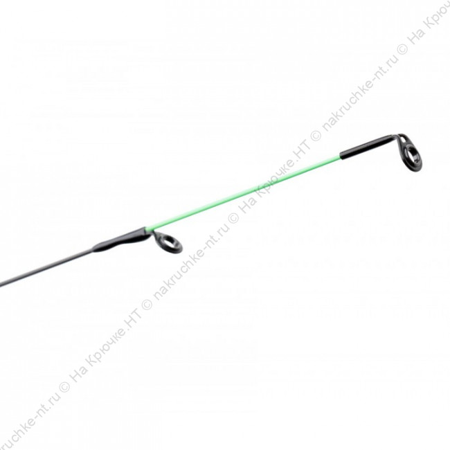 FLAGMAN Удилище фидерное Tregaron Feeder 4,2м тест max 90г 7