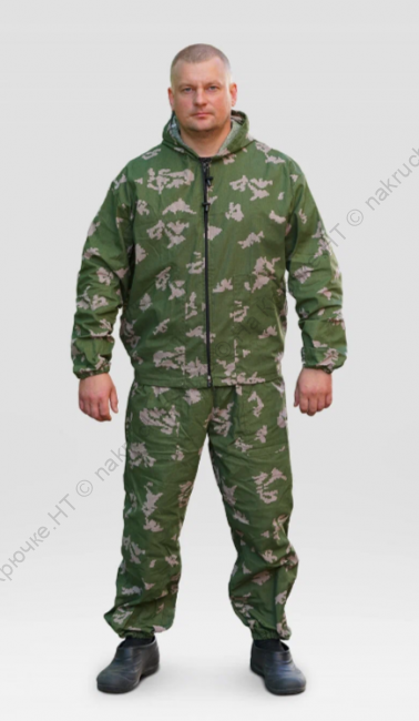 2025-05-19_17-36-05 2025-05-19_17-36-05