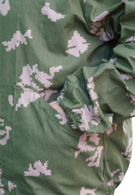 2025-05-19_17-36-30 2025-05-19_17-36-30