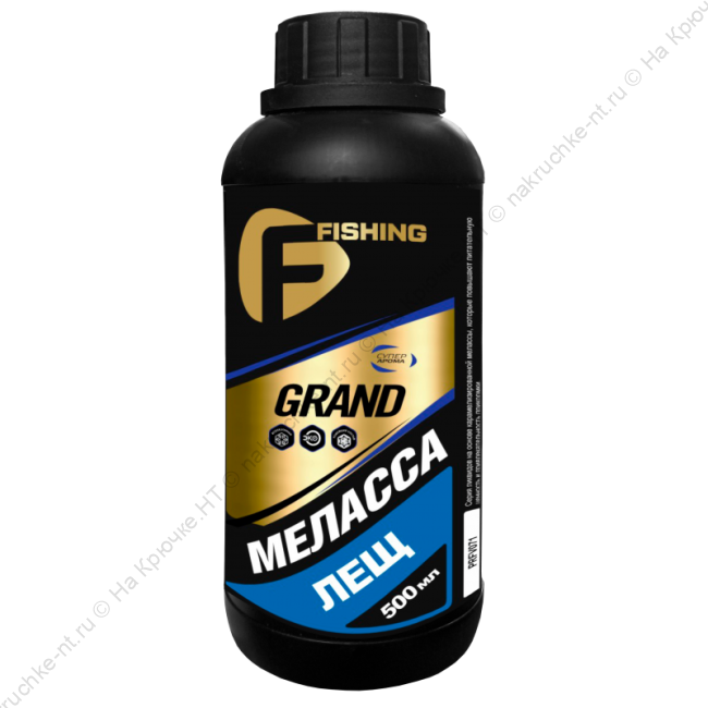 PRFV071-800x800 PRFV071-800x800