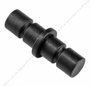 Переходник№1 тента