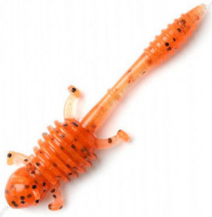 Fanatik Mik Maus 3 цвет 023