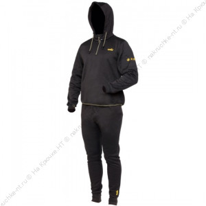 Термокомплект Norfin COSY LINE B 05 р.XXL