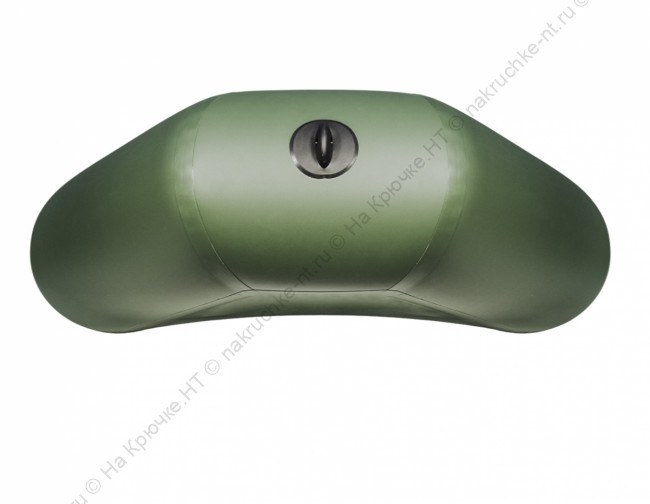 Лодка ПВХ Аква Оптима 190 5 Лодка ПВХ Аква Оптима 190 5