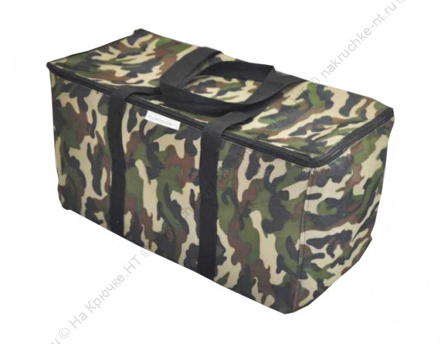 Печка-Пошехонка Большая с 3д-экранами 6 Печка-Пошехонка Большая с 3д-экранами 6