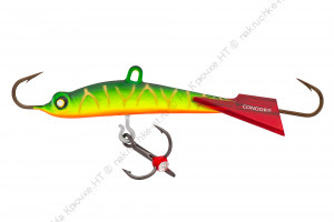 Балансир Condor 3204, гр 7, цвет 123