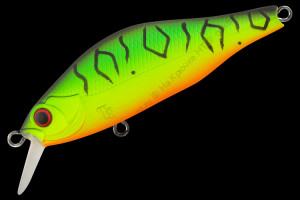 Воблер TsuYoki HUMP 70SP 050Z