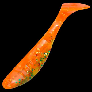 Риппер RELAX KOPYTO 2.5" (6,2см) 10 шт. BLS25-L272