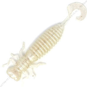 Fanatik Larva LUX 1,6 цвет 025