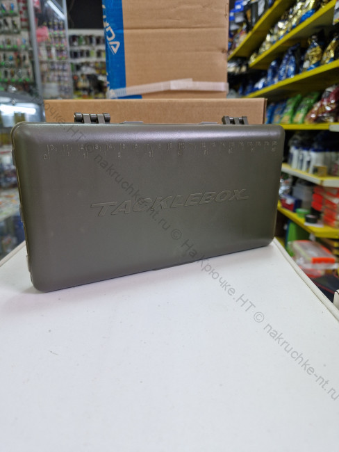 20250418_160058 20250418_160058