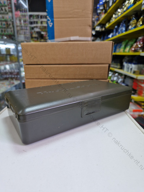 20250418_155903 20250418_155903