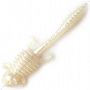 Fanatik Mik Maus 3 цвет 025