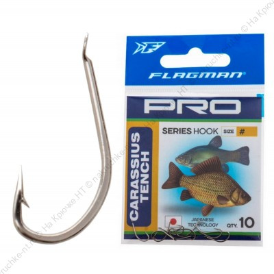 PRCT-400x400