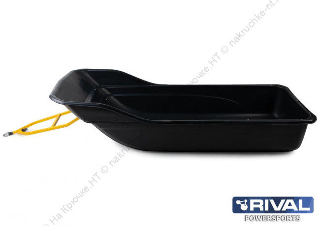 SE.0014.1.BP-NK_2_lg