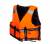 2026-05-28_09-54-59