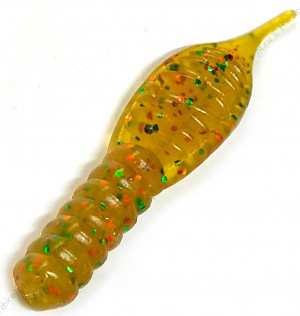 Fanatik Gipnoz 1,8 цвет 009