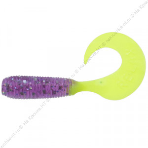 Твистер RELAX 2" (4,5см) VR2-TS274